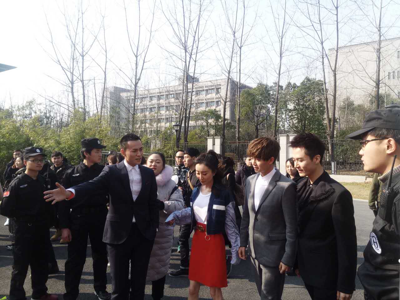 ���w������˾�顶���Ƙsҫ�����M�����б��{�o(h��)��